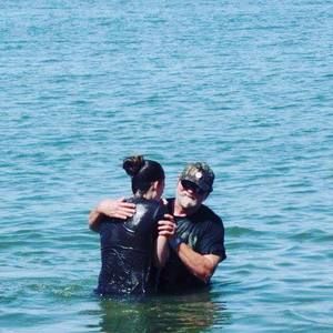 Meet your Posher, Allie